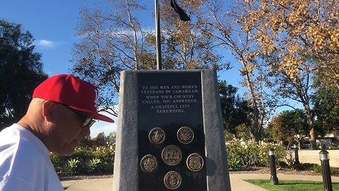 12/04/23 P1 (P1-2) “CROOKED” PROVERBS 8:8 NKJV