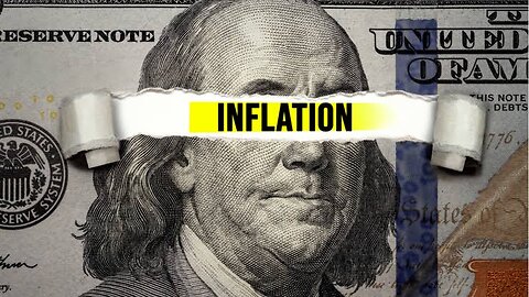 USA, inflation, essential needs high prices discussion!!