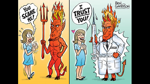 Arlington Private Information Share Part 3 of 9