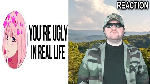 What Your Profile Picture Says About You! (MVPerry) REACTION!!! (BBT)