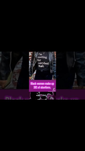 Fact #26: Abortion Statistics You Don’t Know