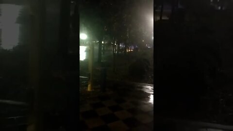 May 25, 2022 Signal Security #gangstalking