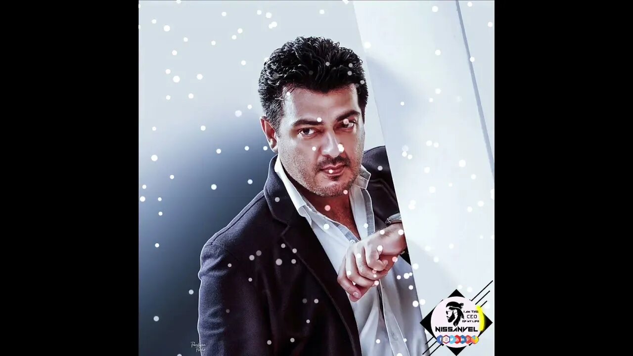 ingu nanban yarum ilaye #ajith #billa2 #mass #attitude #status #shorts