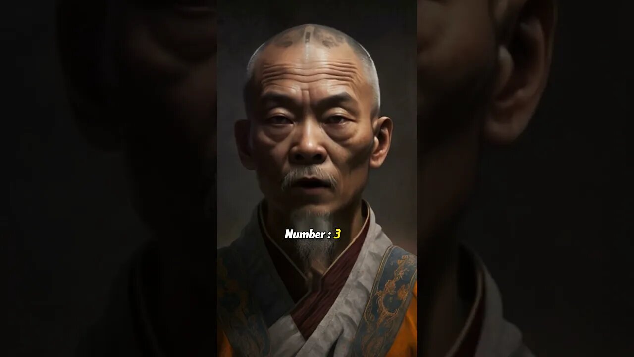 Motivation