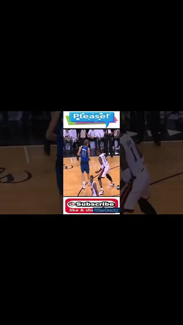 DIRK NOWITZKI 2011 FINALS HIGHLIGHTS SHORTS PART 2