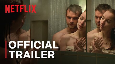 FAIR PLAY Official Trailer #2 Netflix | Latest Update & Release Date