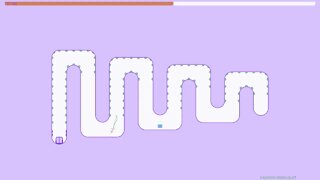 N++ - Napoleon Blownapart (SU-D-17-02) - G++C++