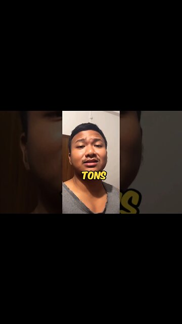 Humans Are STRONGER Than GORILLAS #trendingshorts #shortsfeed #shorts