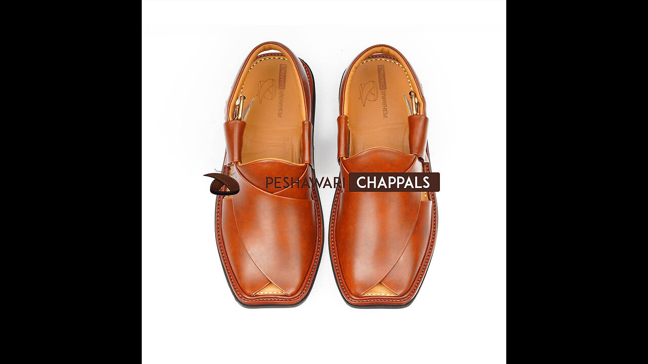 handmade Zalmi Chappal 03335742086 #zalmichappal #shoe #peshawarichappal #fashion @duckybhai