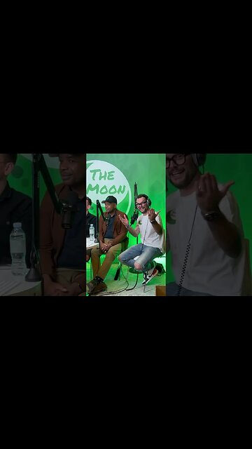 TO THE MOOOOOOOOOOON 🚀