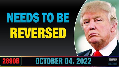 DAVERADIOZ #EP_2890B