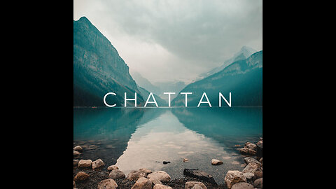 Chattan song