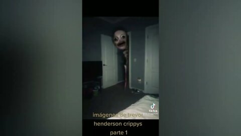 Daisy Daisy creepy TikTok trend PART 14