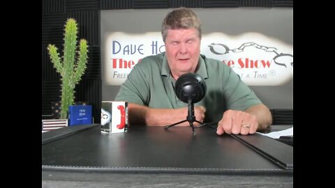 MAXINE WATERS SHOWS WHAT IT MEANS TO BE A DEMOCRAT