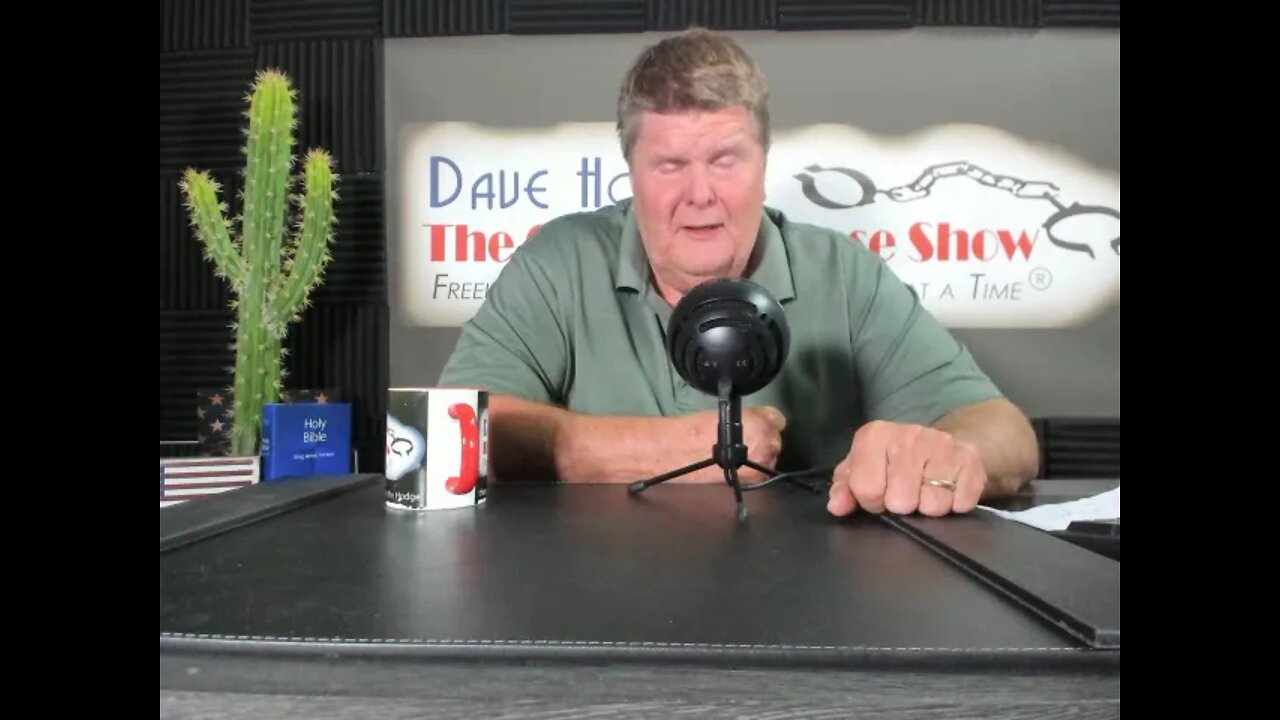 MAXINE WATERS SHOWS WHAT IT MEANS TO BE A DEMOCRAT