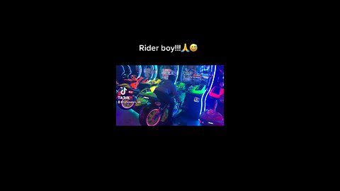 #kids #happy #arcade