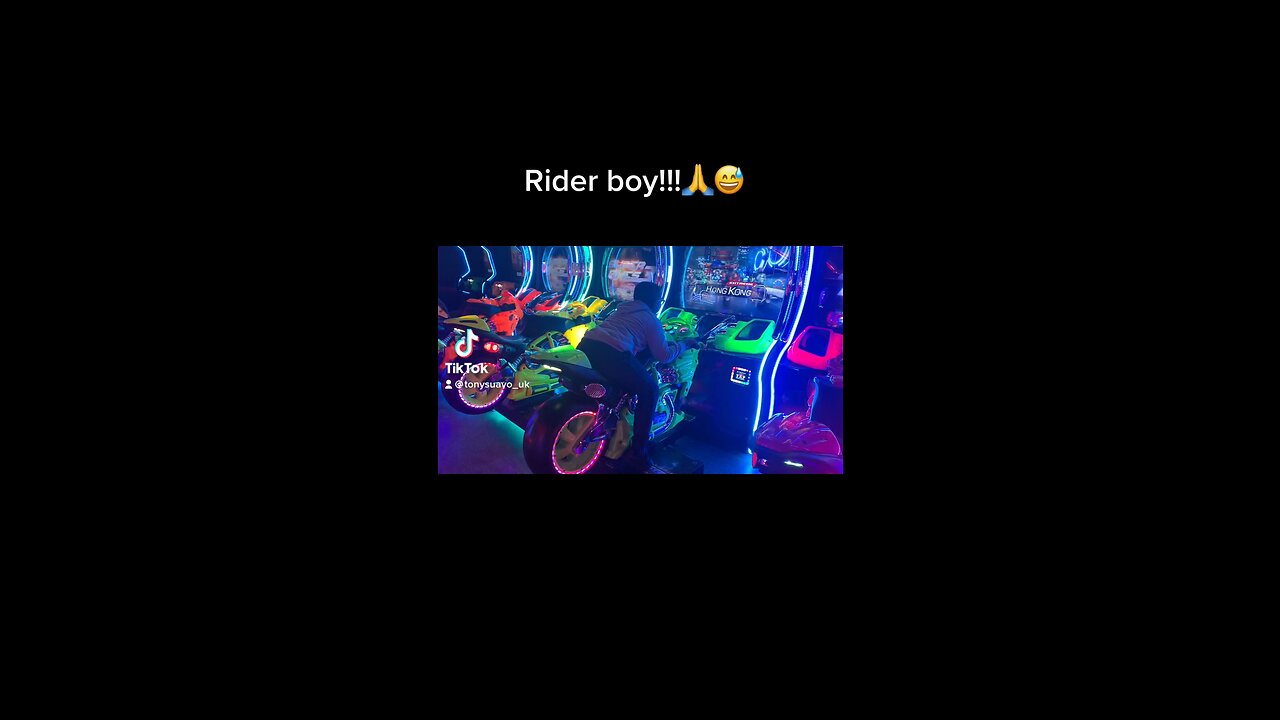 #kids #happy #arcade