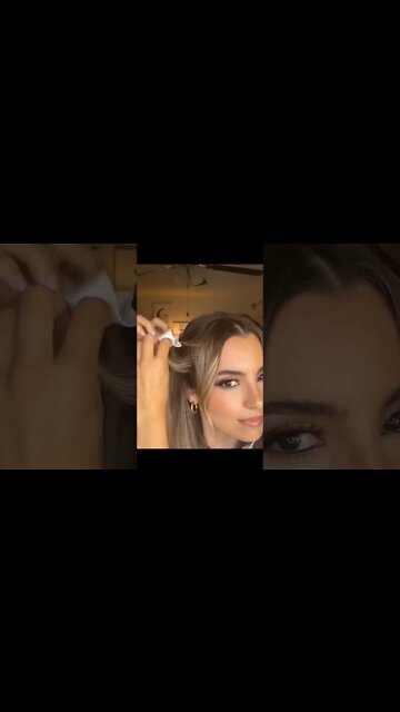 hairstyles #hairstyles #longhair #longhairstyles #shorts #foryou #fyp #fypシ #viral #trending