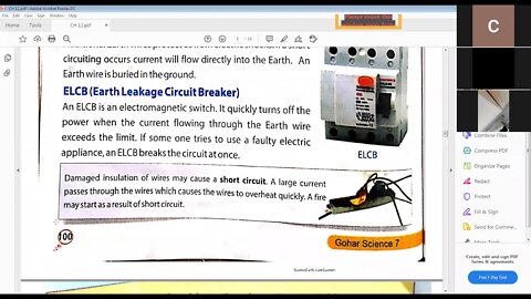 G SC CLASS 7 CH 12 18 01 2`1