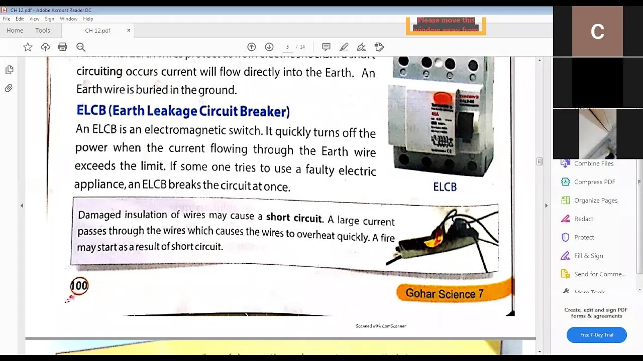 G SC CLASS 7 CH 12 18 01 2`1