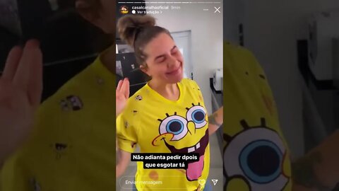 GANHE DINHEIRO ASSISTINDO VÍDEOS