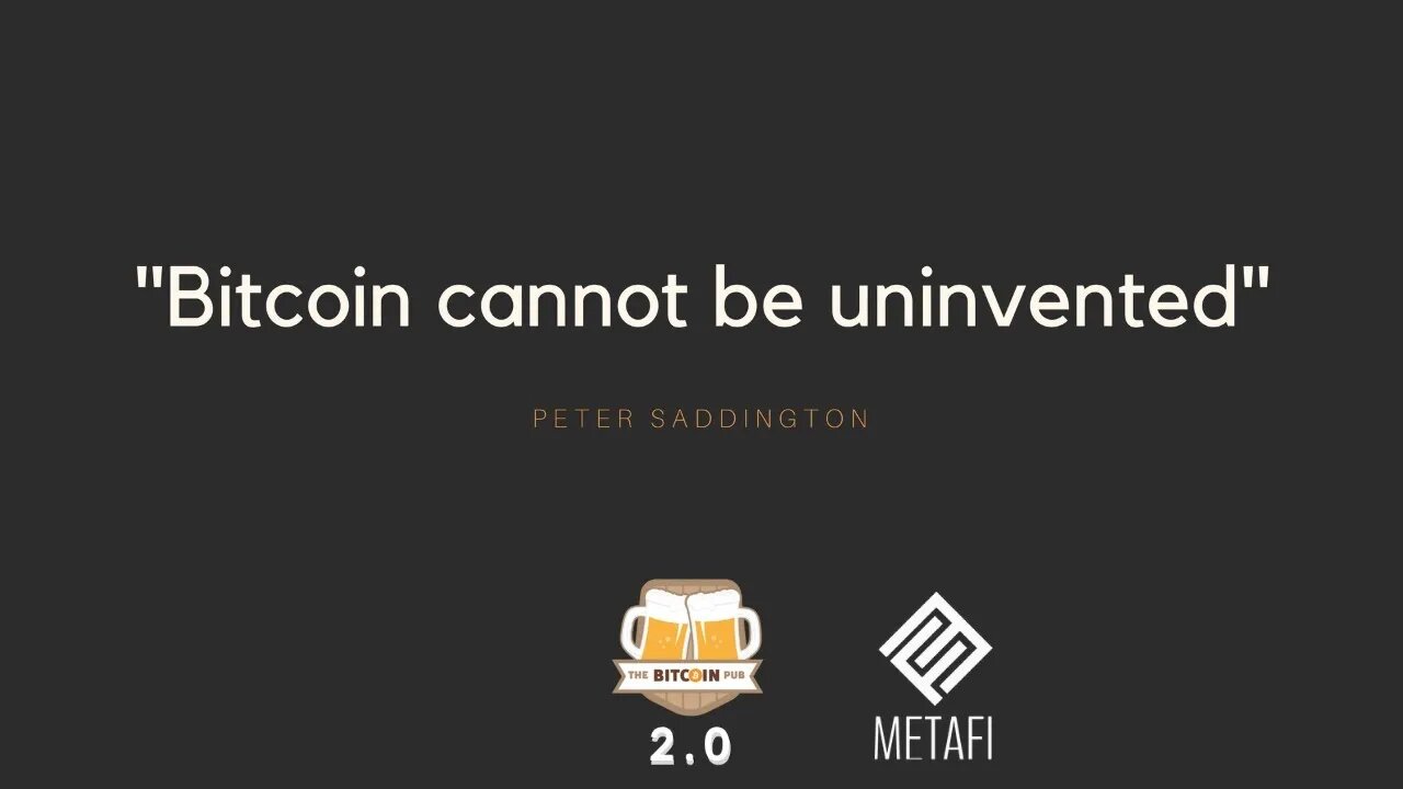 METAFI - Bring Down the Barrier of Entry to Crypto