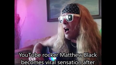 SPECIAL REPORT: YouTuber Matthew Black Goes Viral after Live PD Appearance (121419*)