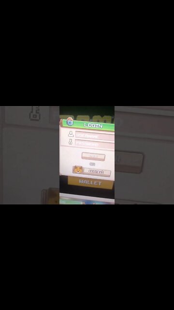 Bot do Bombcrypto atualizado