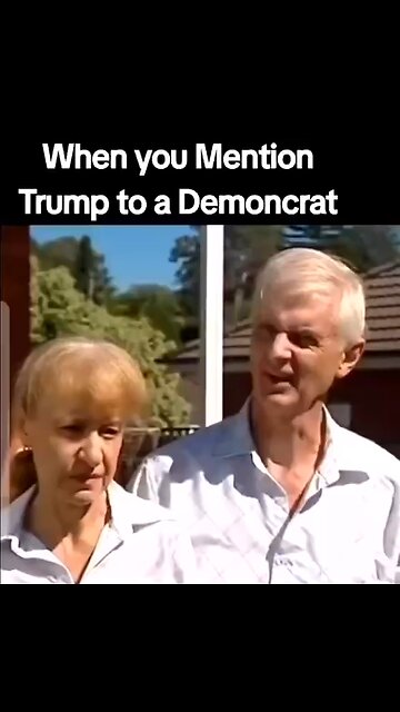 This guy reminds me of a hungry zombie.