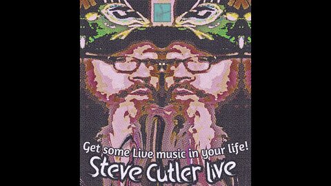 Tuesdaze night Live w Lucky and Stever & Palz