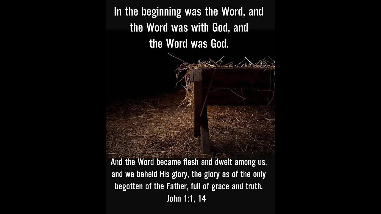 WHAT IS CHRISTMAS REALLY ABOUT?