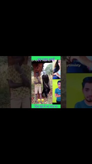 new funny video, funny video 2022, new comedy video, comedy video 2022, #trending #shorts #tranding