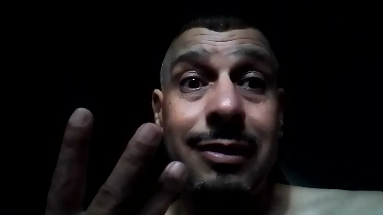 Boxing fighters coming from 147 to 154 2022
