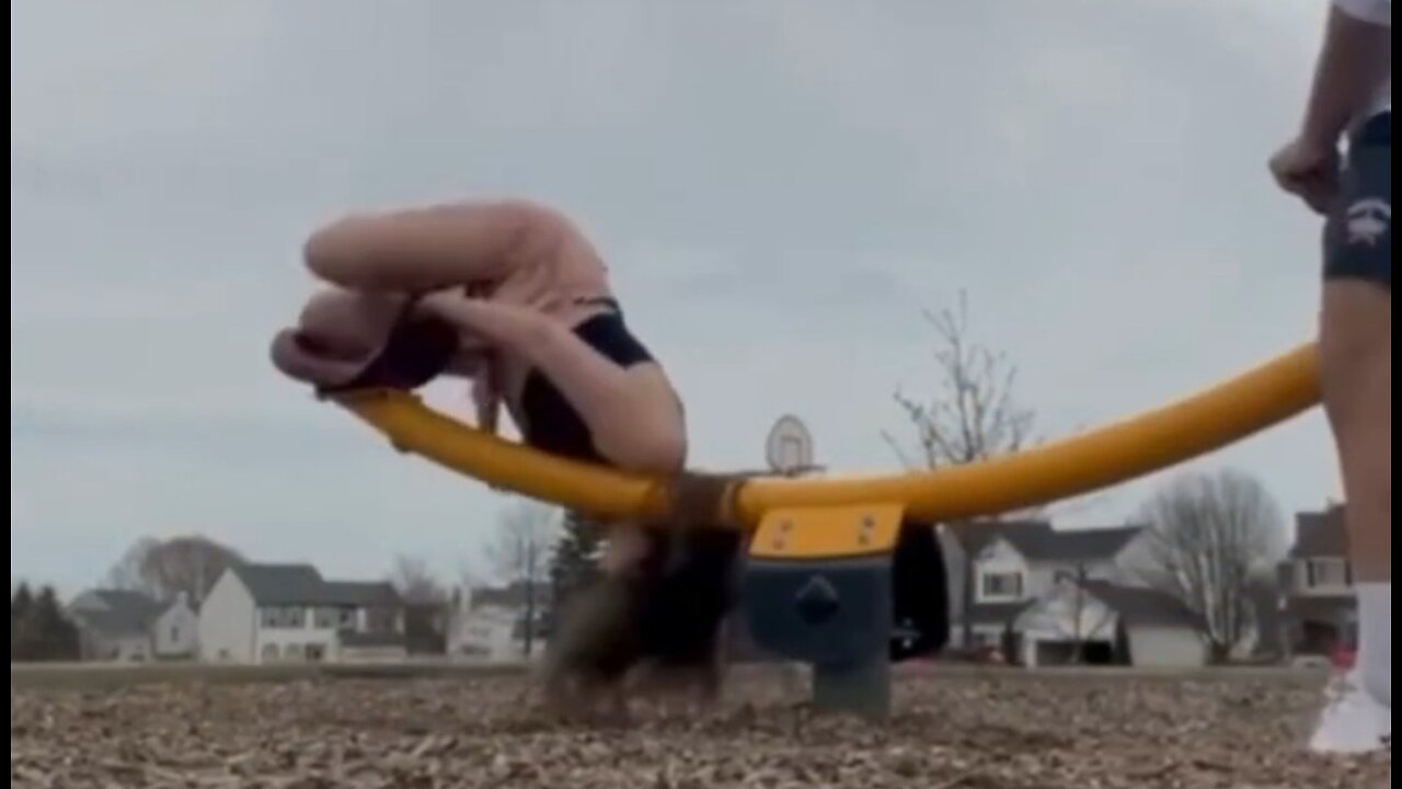 The best funny fails viral, try not to laugh 🤣🤣