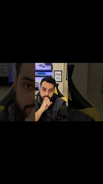 Melhores Moedas Para Investir No BearMarket! #shorts