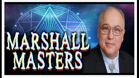 | End Times Edition | The Next Pole Shift, The Battle of Two Suns - Marshall Masters