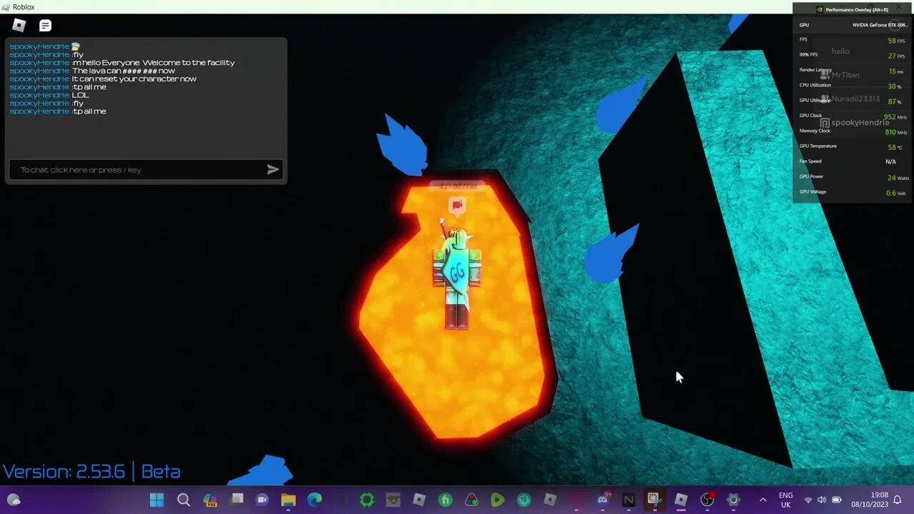 Teleporting everyone into lava 😈😈😈😈 😈😈😈😈😈😈😈😈😈😈😈😈😈😈😈😈😈😈😈😈😈😈😈😈😈😈😈😈😈😈😈😈😈😈😈😈😈😈😈😈😈😈😈😈😈😈😈😈😈😈😈
