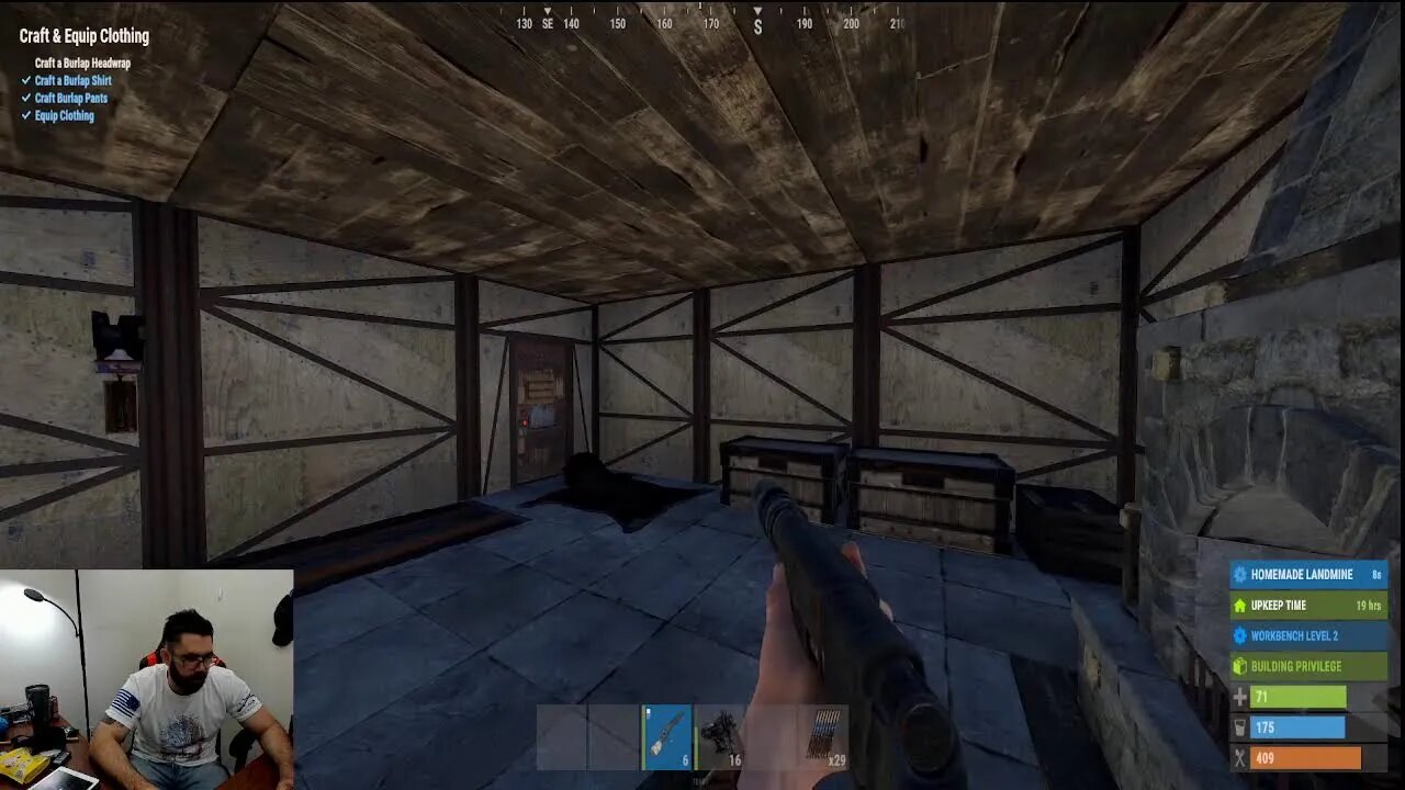 RUST