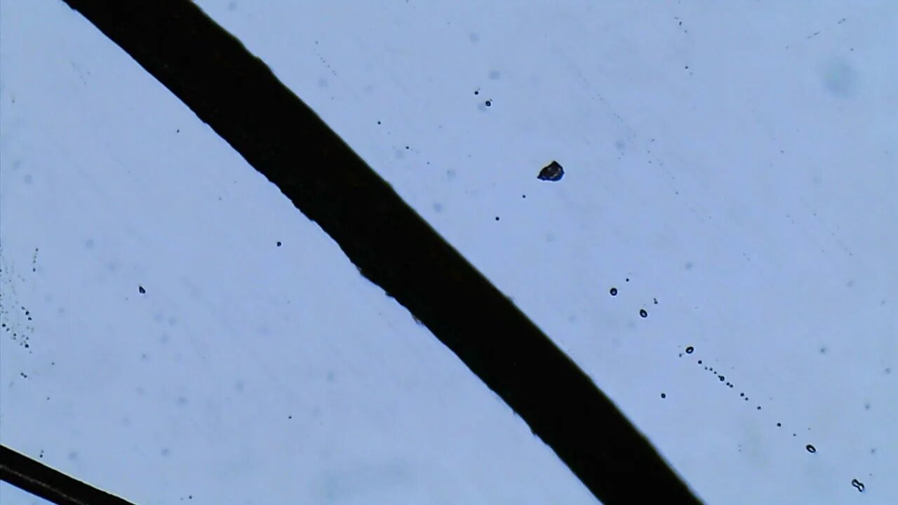 20200523151356