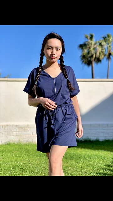 Rotita Fashion Try On Haul