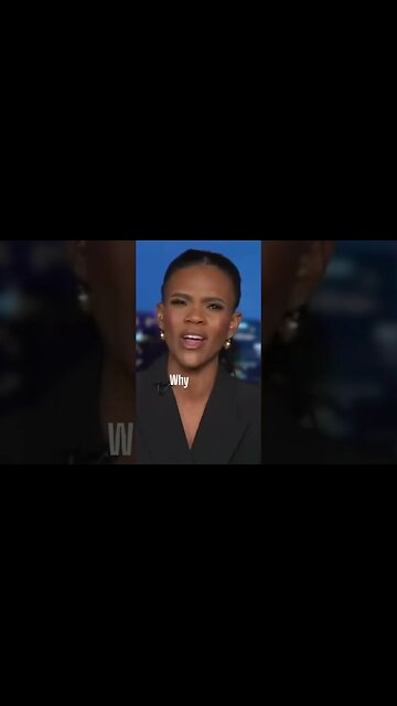 Candace Owens - The State Wants to Control You 🧐#shorts #lighthouseglobal #candaceowens