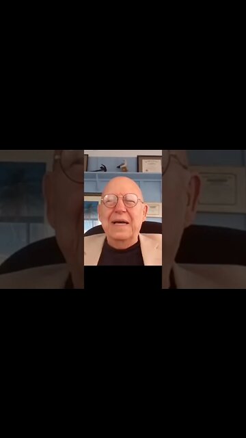 Dr Graves "People are Winning" #shorts