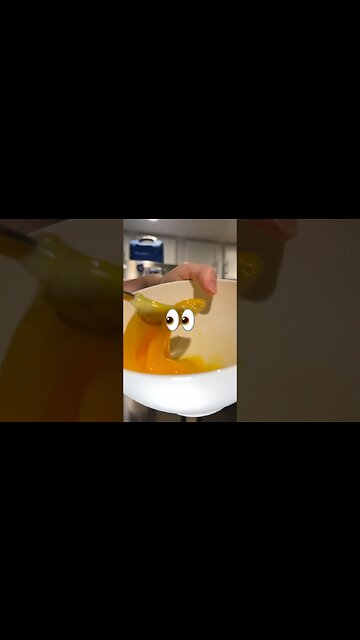 My favorite breakfast #eggs #omelette #breakfast