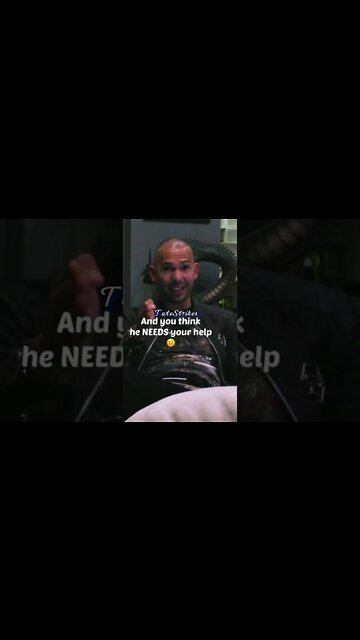 WOMEN THAT FLY TO DUBAI FOR "BUSINESS" | ANDREW TATE ON IG MODELS