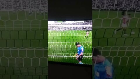 vídeos shorts #jogos sp vs cor