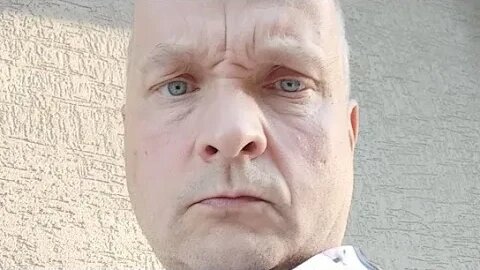 Panstwo Broni Mafii JASNOWIDZ WOJCIECH GLANC ZAPRASZA.