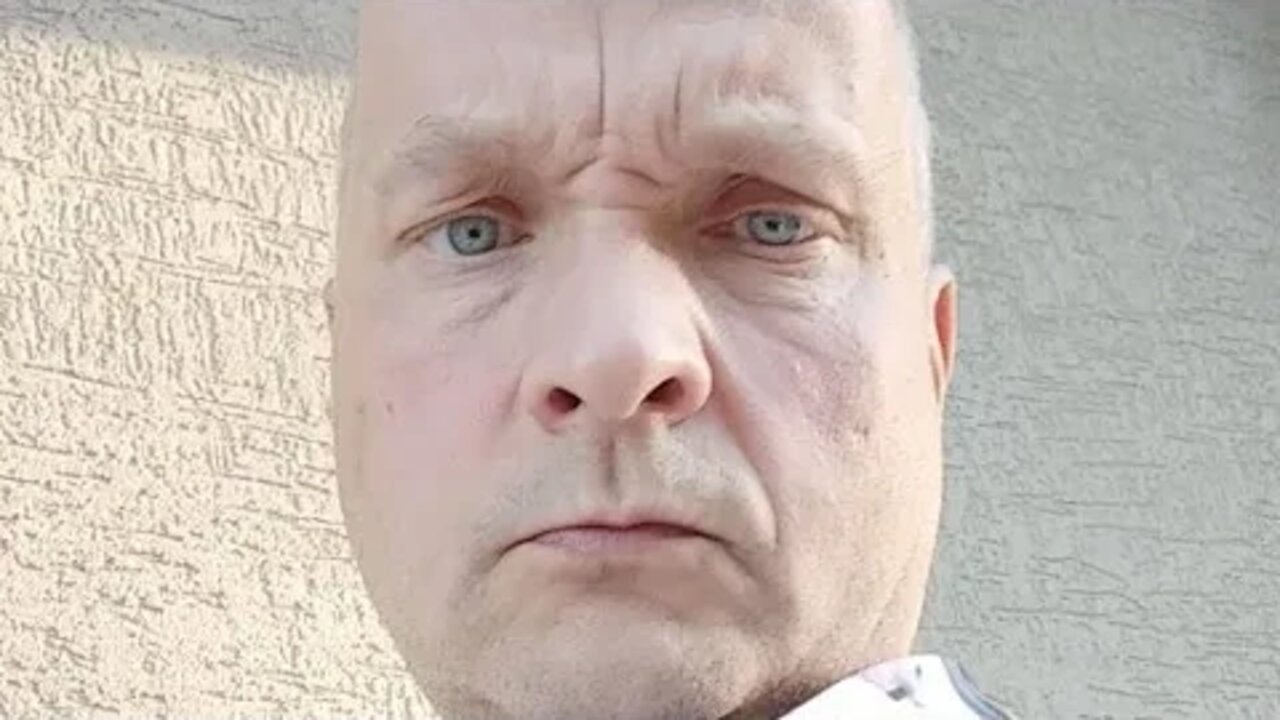 Panstwo Broni Mafii JASNOWIDZ WOJCIECH GLANC ZAPRASZA.