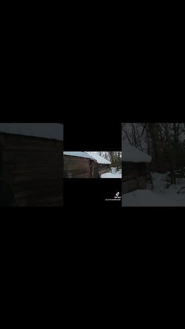 #abandoned #ytshortscanada