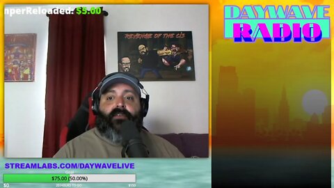 Where is Episode 415: Stoned?!