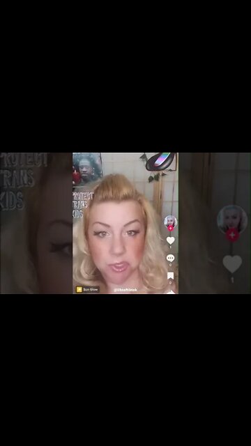 Florida Is Looking Good!